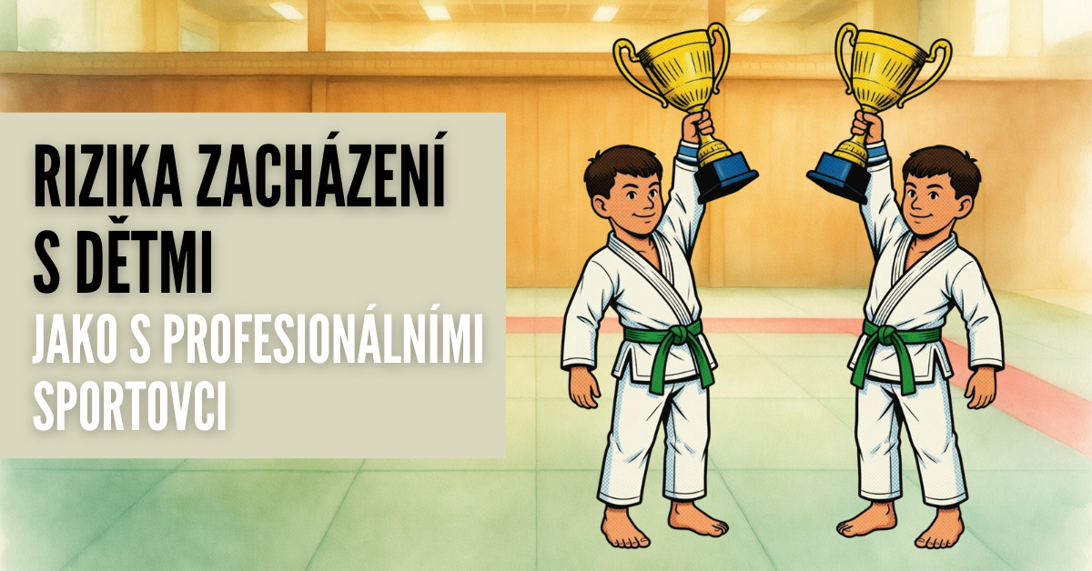 jiu jitsu
